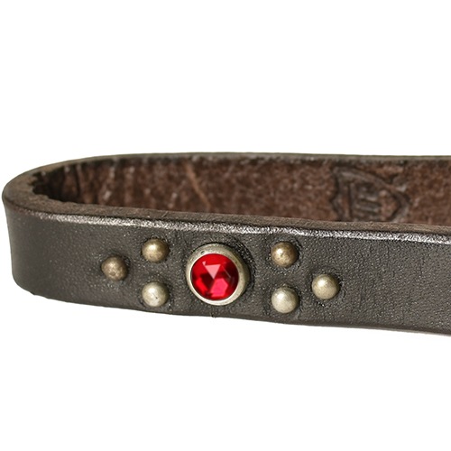 HTC Snap Key Holder #B 0.5