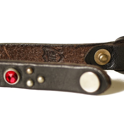 HTC Snap Key Holder #B 0.5