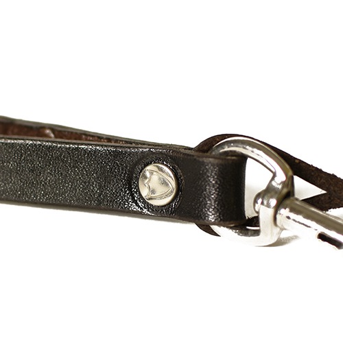 HTC Snap Key Holder #B 0.5