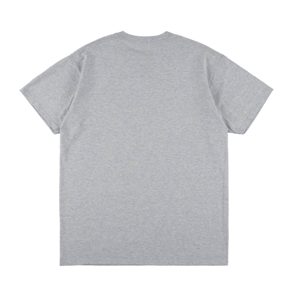 Fruit of the Loom / SD 2Pack T