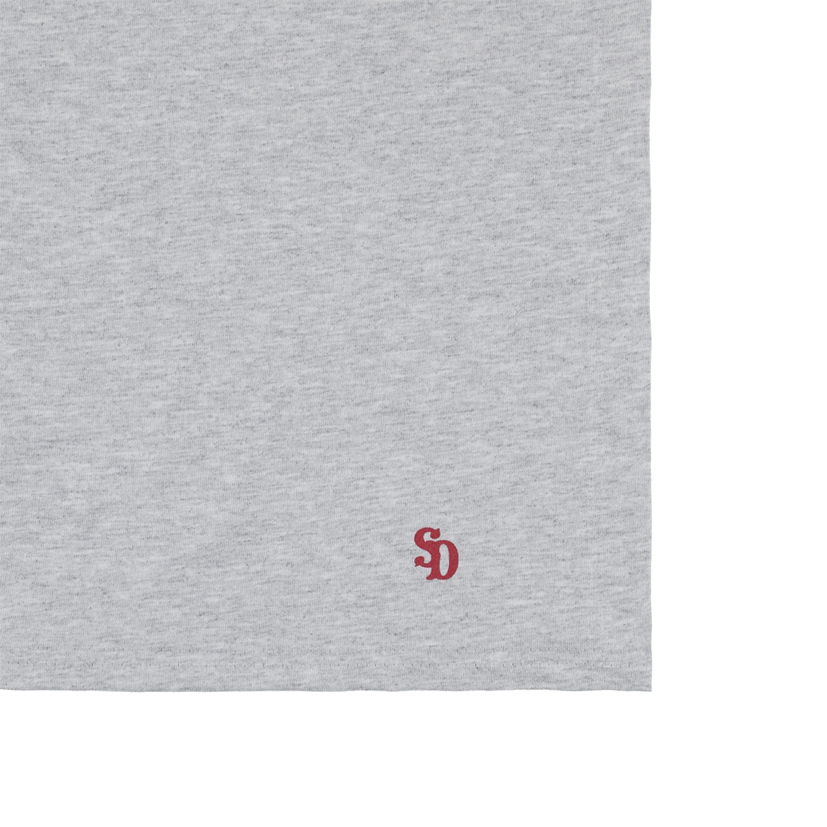 Fruit of the Loom / SD 2Pack T