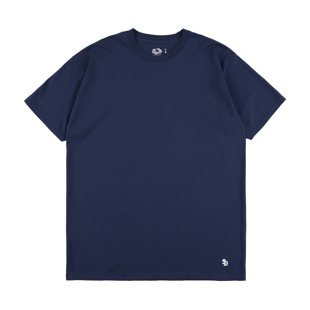 Fruit of the Loom / SD 2Pack T