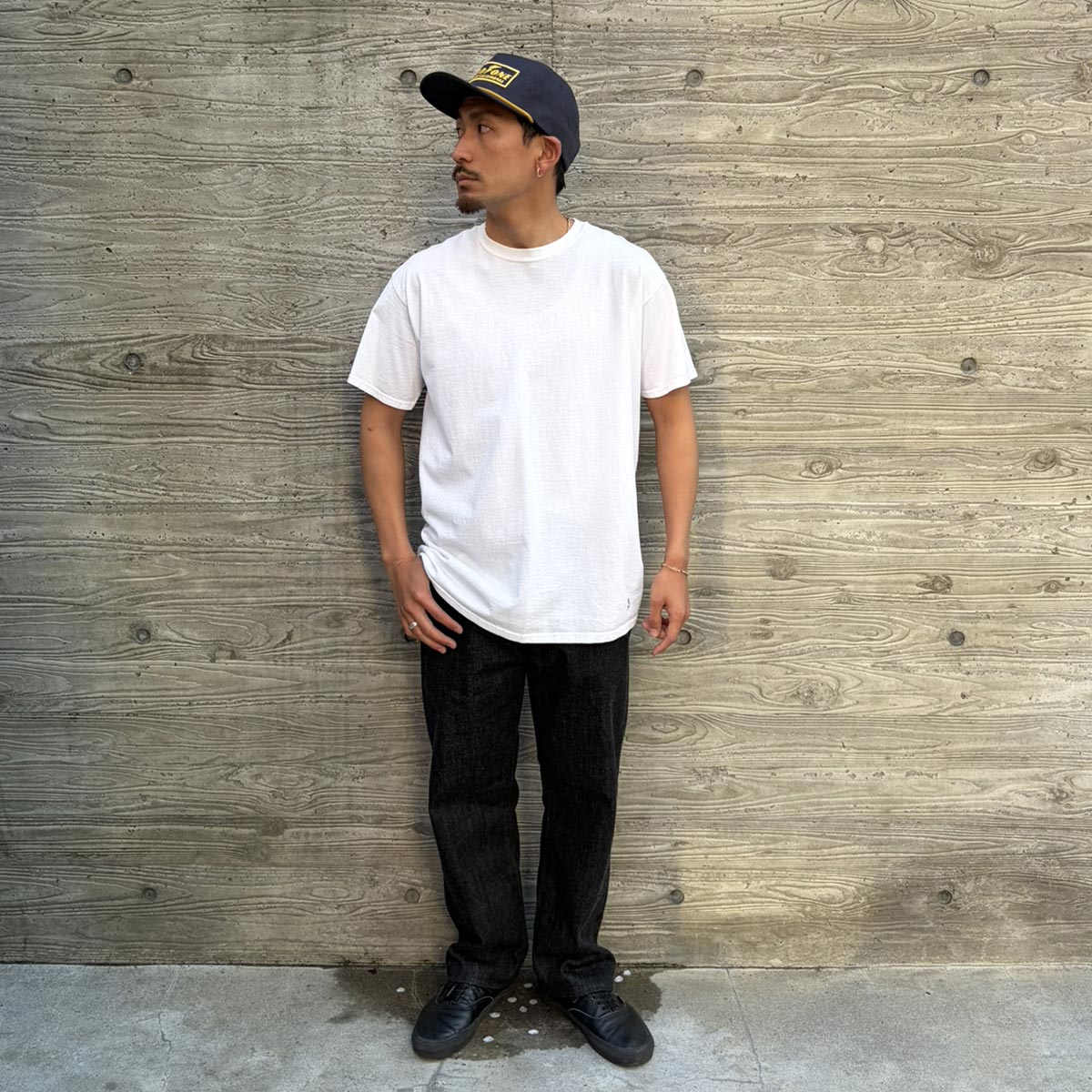 Fruit of the Loom / SD 2Pack T