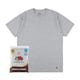 Fruit of the Loom / SD 2Pack T