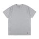 Fruit of the Loom / SD 2Pack T