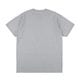 Fruit of the Loom / SD 2Pack T
