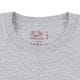 Fruit of the Loom / SD 2Pack T
