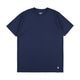 Fruit of the Loom / SD 2Pack T