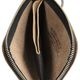 Button Works / SD Leather Wallet