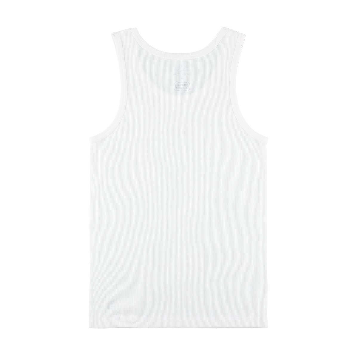 Fruit of the Loom / SD 2Pack Tank