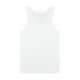 Fruit of the Loom / SD 2Pack Tank