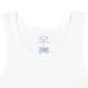Fruit of the Loom / SD 2Pack Tank
