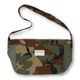 Hand Light / SD News Paper Bag