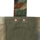 Hand Light / SD News Paper Bag