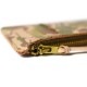 Button Works Camouflage Card Case