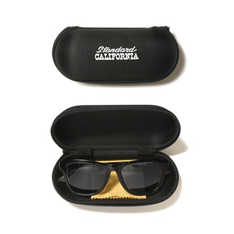 KANEKO OPTICAL  SD Sunglasses Type 6