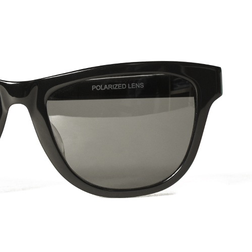 KANEKO OPTICAL  SD Sunglasses Type 6