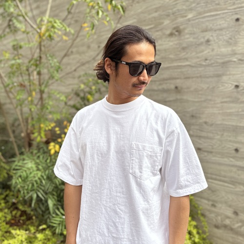 KANEKO OPTICAL  SD Sunglasses Type 6