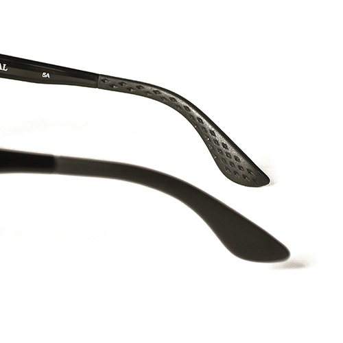 KANEKO OPTICAL  SD Sunglasses Type 6