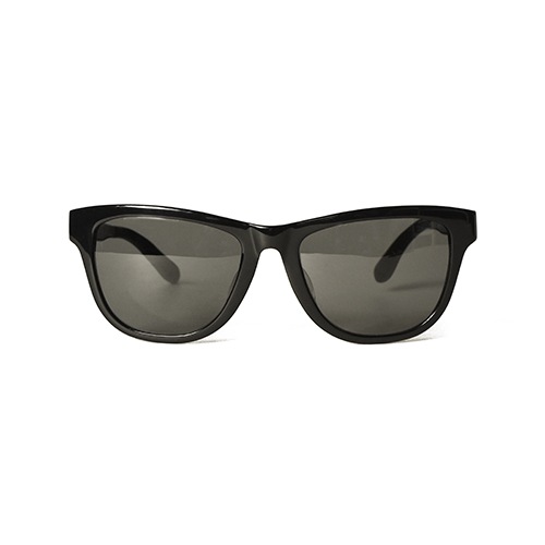 KANEKO OPTICAL  SD Sunglasses Type 6