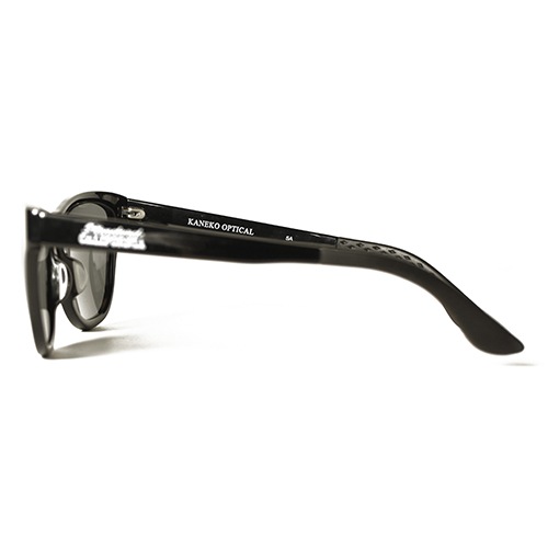 KANEKO OPTICAL  SD Sunglasses Type 6