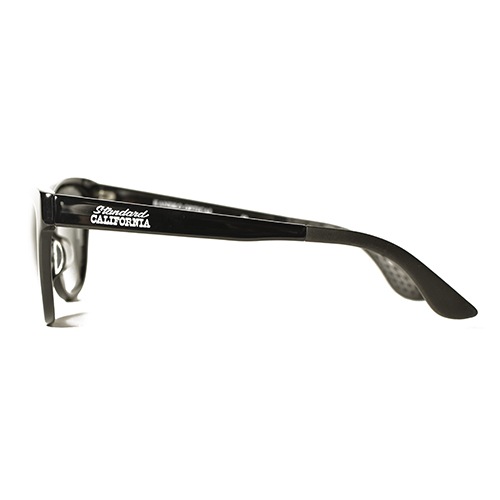 KANEKO OPTICAL  SD Sunglasses Type 6