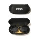 KANEKO OPTICAL  SD Sunglasses Type 6