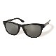KANEKO OPTICAL  SD Sunglasses Type 6