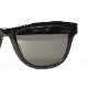 KANEKO OPTICAL  SD Sunglasses Type 6