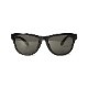 KANEKO OPTICAL  SD Sunglasses Type 6