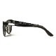 KANEKO OPTICAL  SD Sunglasses Type 6