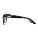 KANEKO OPTICAL  SD Sunglasses Type 6