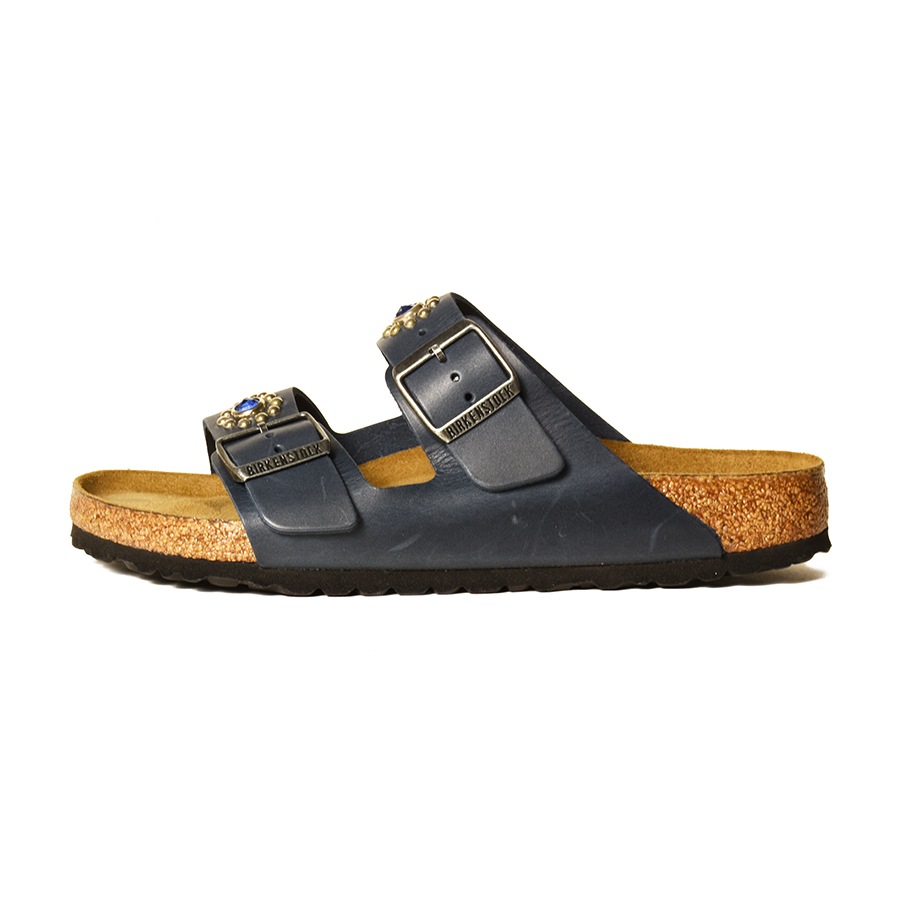HTC Custom Birkenstock Arizona #S-Style