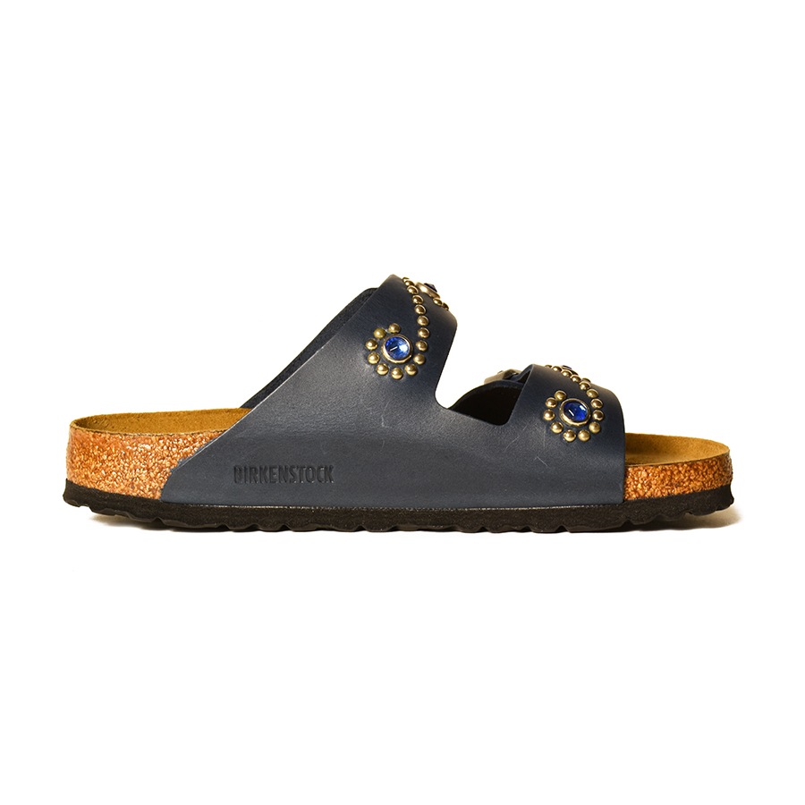 HTC Custom Birkenstock Arizona #S-Style