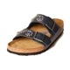 HTC Custom Birkenstock Arizona #S-Style