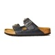 HTC Custom Birkenstock Arizona #S-Style