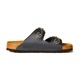 HTC Custom Birkenstock Arizona #S-Style