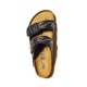 HTC Custom Birkenstock Arizona #S-Style