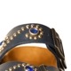 HTC Custom Birkenstock Arizona #S-Style