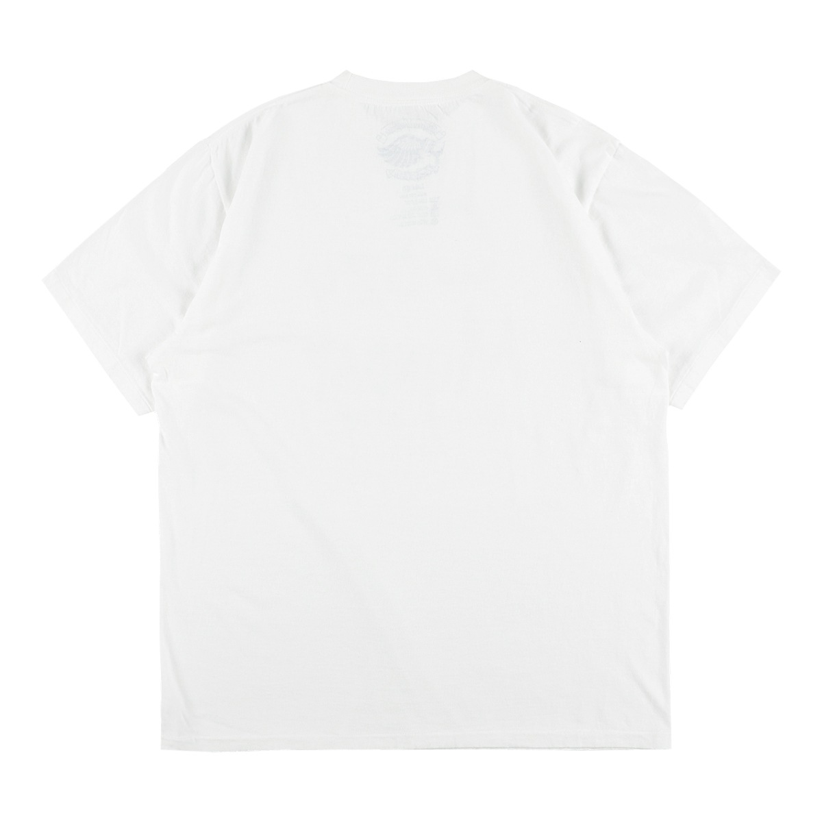 SD Cozy Monday T
