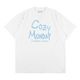 SD Cozy Monday T