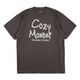 SD Cozy Monday T