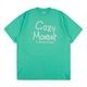 SD Cozy Monday T