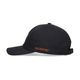 SD Modern Twist Signs Logo2 Baseball Cap