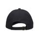 SD Modern Twist Signs Logo2 Baseball Cap
