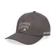 SD Modern Twist Signs Logo2 Baseball Cap