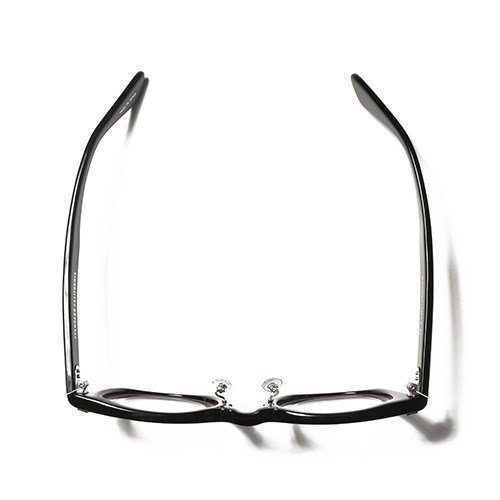 KANEKO OPTICAL  SD Sunglasses T4