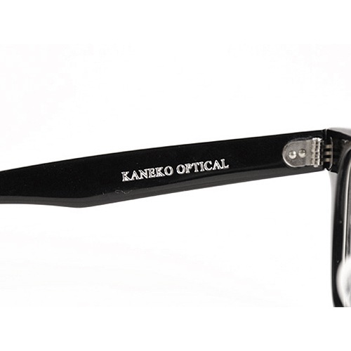 KANEKO OPTICAL  SD Sunglasses T4