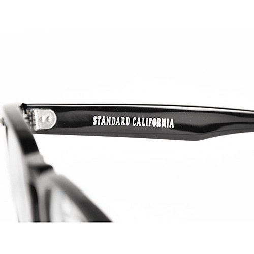 KANEKO OPTICAL  SD Sunglasses T4