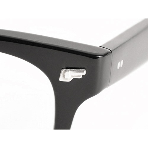 KANEKO OPTICAL  SD Sunglasses T4